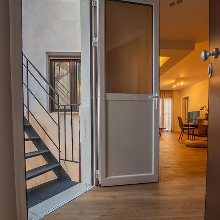 Live Life Plaka Apartment أثينا المظهر الخارجي الصورة