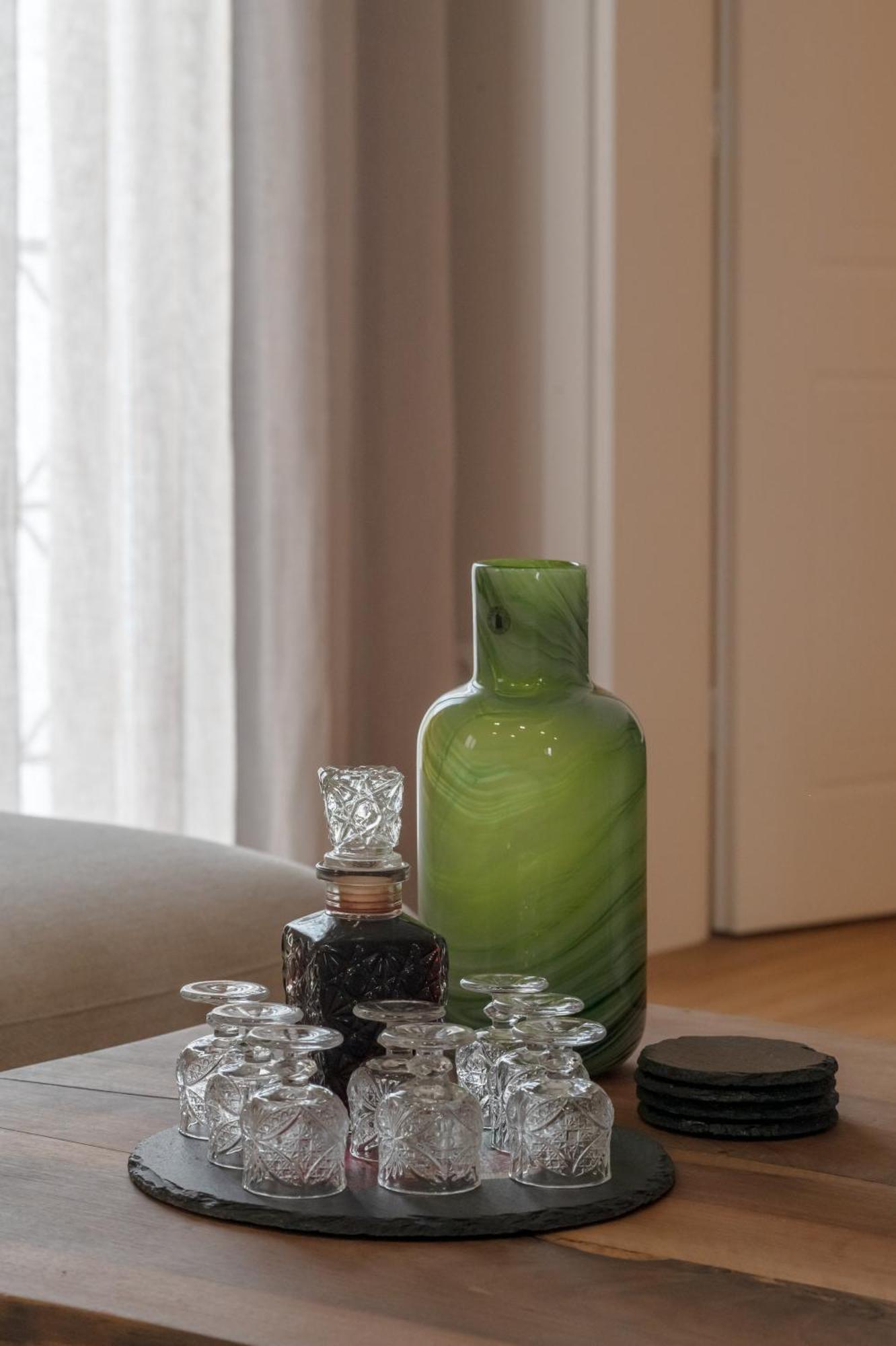 Live Life Plaka Apartment أثينا المظهر الخارجي الصورة