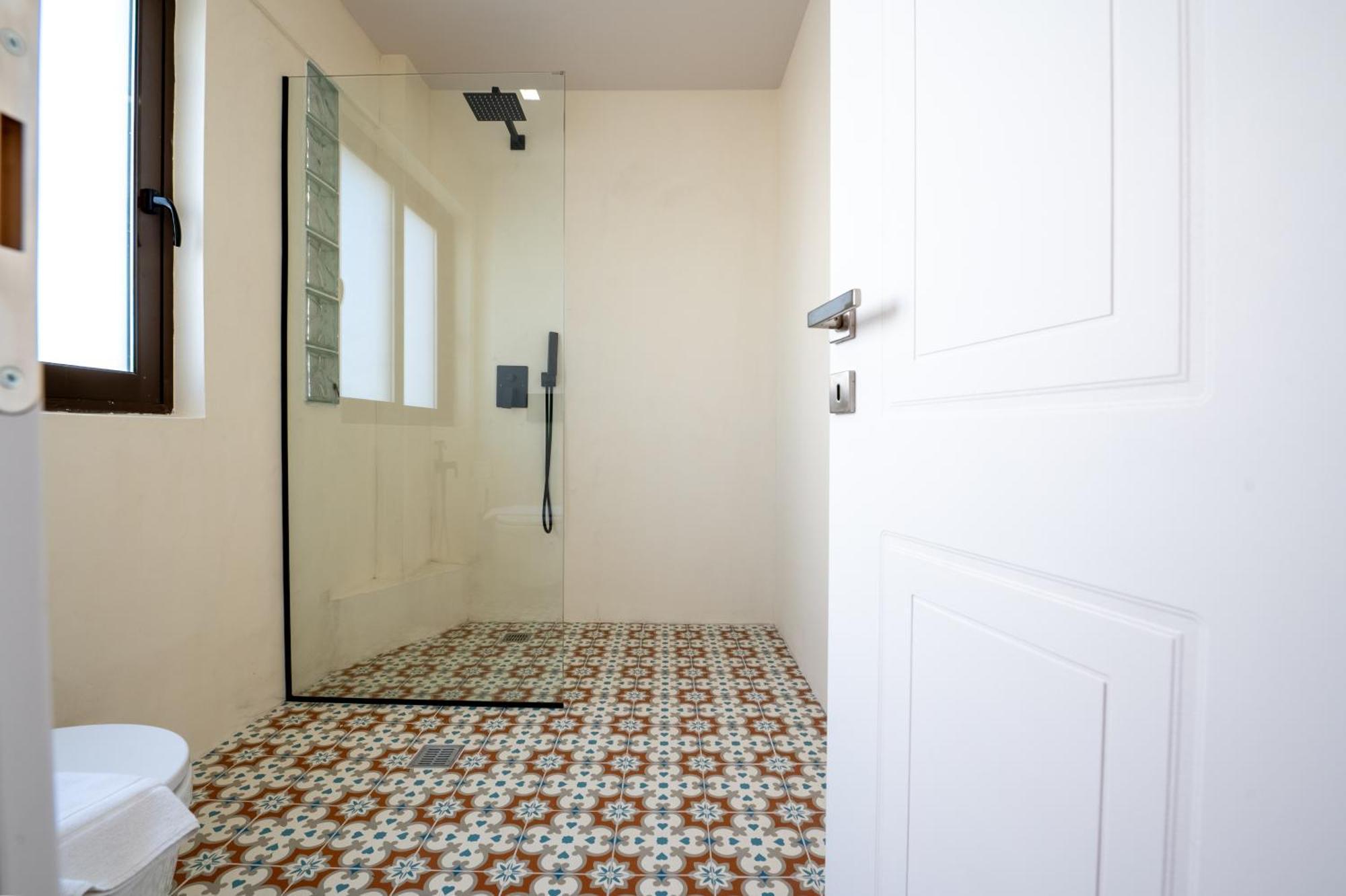 Live Life Plaka Apartment أثينا المظهر الخارجي الصورة